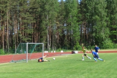 2018_Pärnumaa suvemängud jalgpall_001