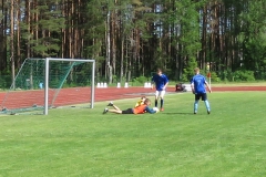 2018_Pärnumaa suvemängud jalgpall_002