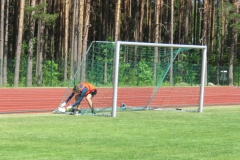 2018_Pärnumaa suvemängud jalgpall_003