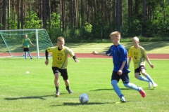 2018_Pärnumaa suvemängud jalgpall_005