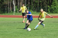 2018_Pärnumaa suvemängud jalgpall_006