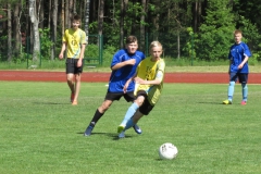 2018_Pärnumaa suvemängud jalgpall_007