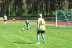 2018_Pärnumaa suvemängud jalgpall_008