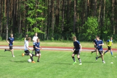 2018_Pärnumaa suvemängud jalgpall_014