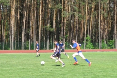 2018_Pärnumaa suvemängud jalgpall_016