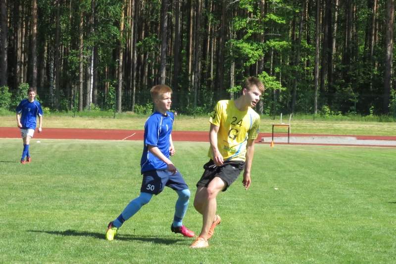 2018_Pärnumaa suvemängud jalgpall_004