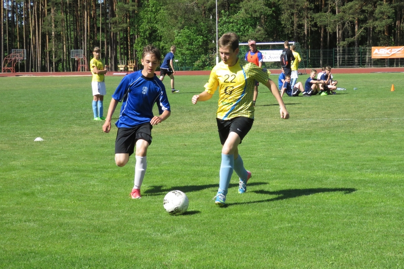 2018_Pärnumaa suvemängud jalgpall_009