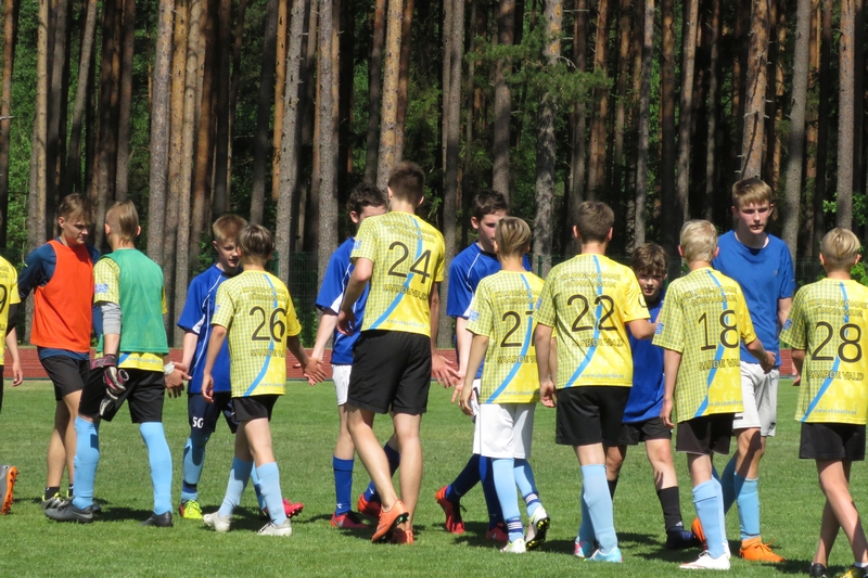 2018_Pärnumaa suvemängud jalgpall_010