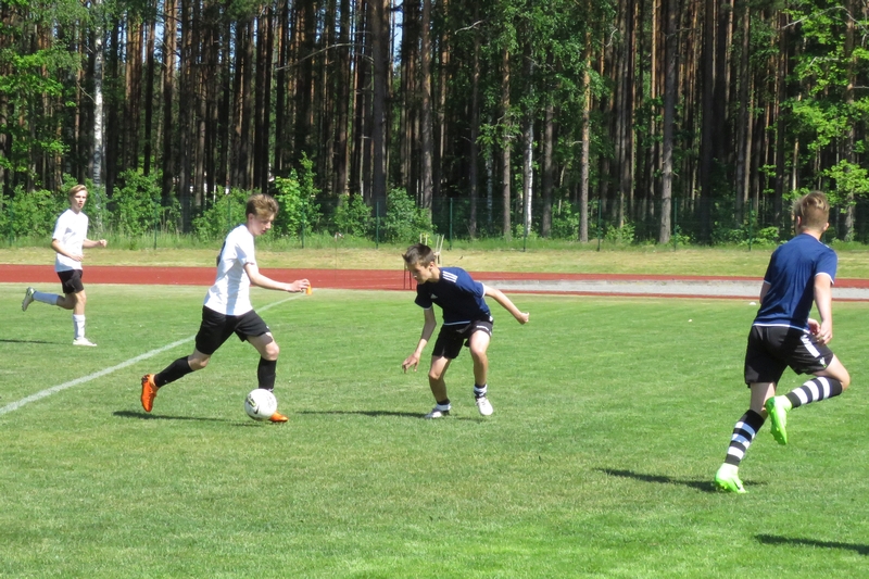 2018_Pärnumaa suvemängud jalgpall_013