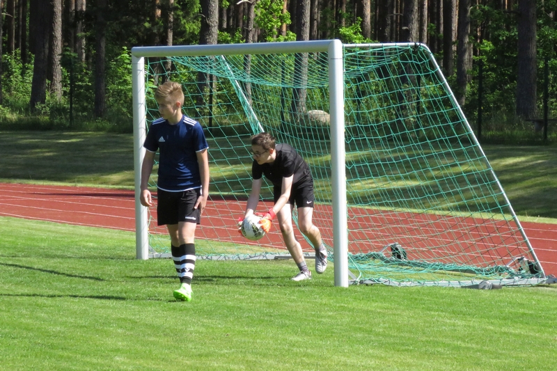 2018_Pärnumaa suvemängud jalgpall_015