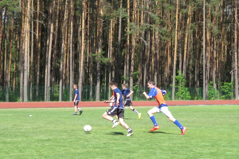 2018_Pärnumaa suvemängud jalgpall_016
