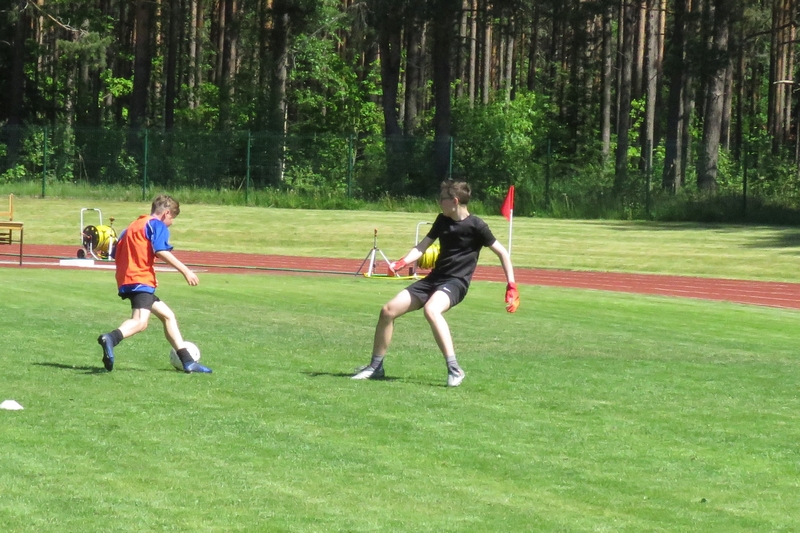 2018_Pärnumaa suvemängud jalgpall_017