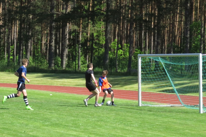 2018_Pärnumaa suvemängud jalgpall_018