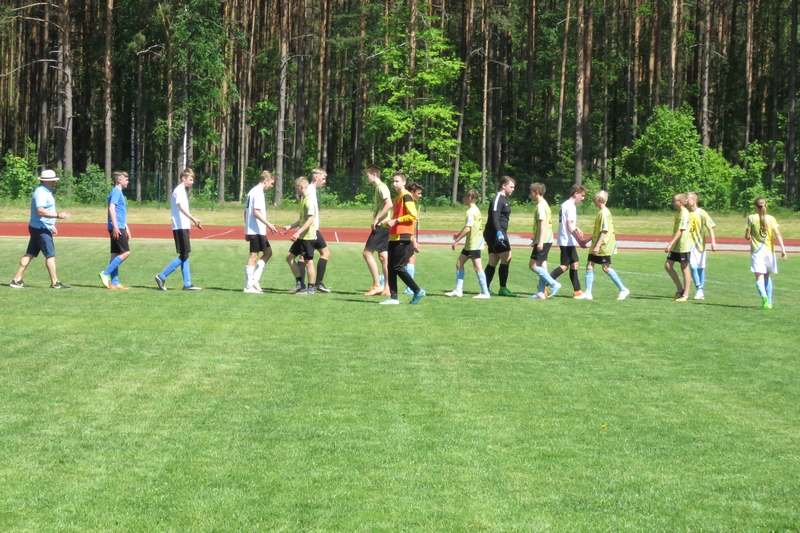 2018_Pärnumaa suvemängud jalgpall_020