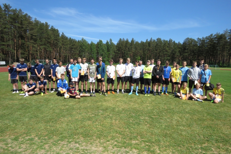 2018_Pärnumaa suvemängud jalgpall_021