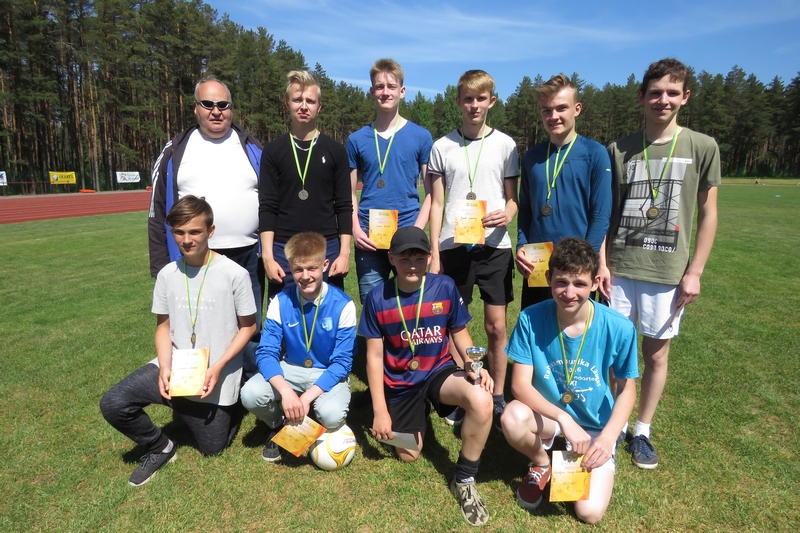 2018_Pärnumaa suvemängud jalgpall_023
