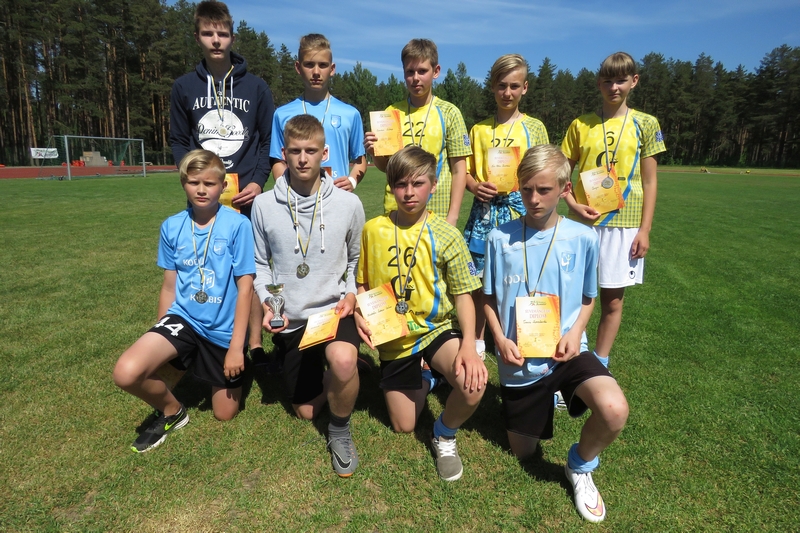 2018_Pärnumaa suvemängud jalgpall_024