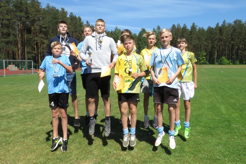 2018_Pärnumaa suvemängud jalgpall_025