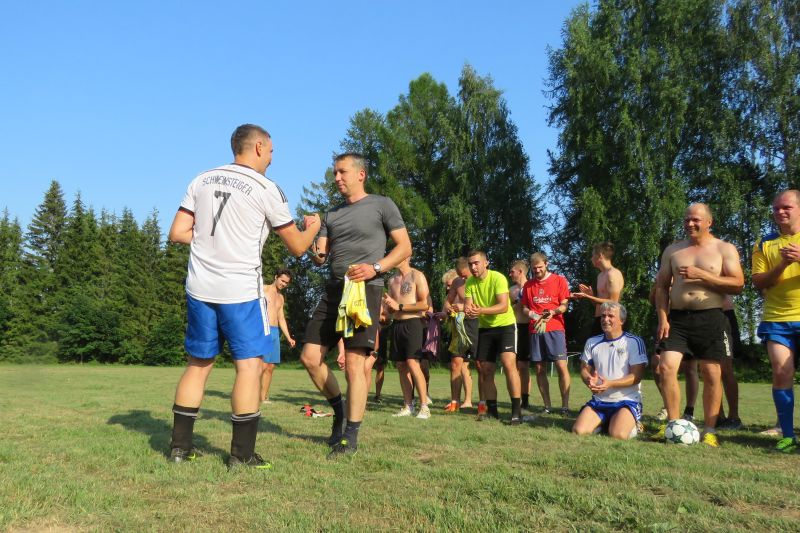 2021_Tihemetsa-vs.-Kil-Nomme-jalgpallis_11