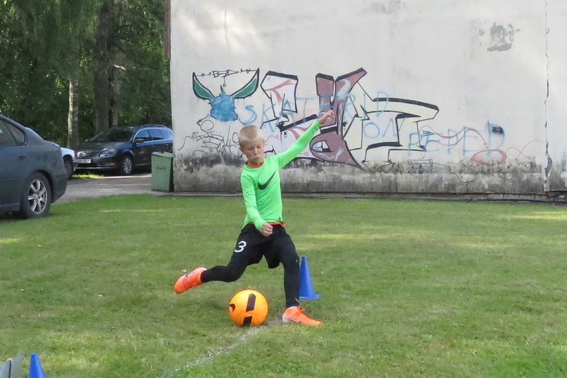 2019_Kilingi-Nõmme-vs.-Tihemetsa-jalgpall_001